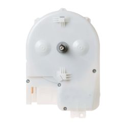 WH12X10535 GE Washer Timer