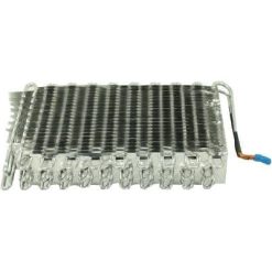 WP2188822 Whirlpool Refrigerator Evaporator
