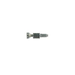 10001350 Bosch Refrigerator Bolt