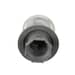 BOS 10002494/17008311 Bosch Filter