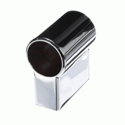 10011765 Bosch Refrigerator Fixture