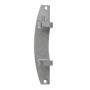 10013617 Bosch Laundry Window Hinge
