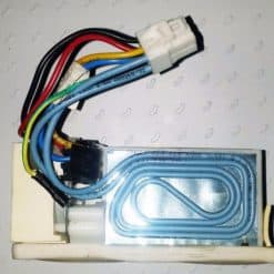 10013697 Bosch Refrigerator Flap