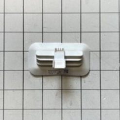 10014027 Bosch Refrigerator Led Diode