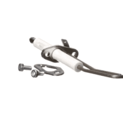 100165920 Goodman Igniter