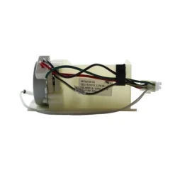 WPW10479155 Whirlpool Refrigerator Control