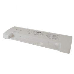 10024336 Bosch Oven Base Panel