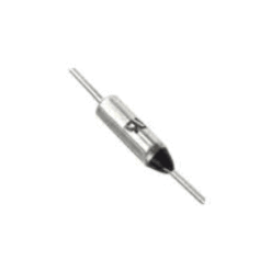 10025721 Bosch Refrigerator Thermal Fuse