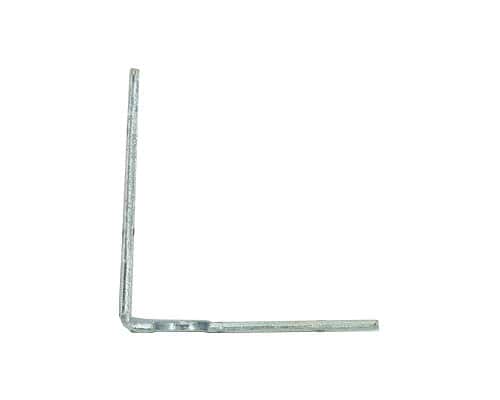 DE81-09295A Samsung Service Angle Endcap 1 SMG DE81-09295A Samsung Service Angle Endcap