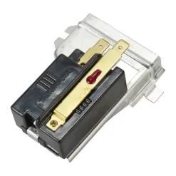 WP338906 Whirlpool Sensor Dryer Gas