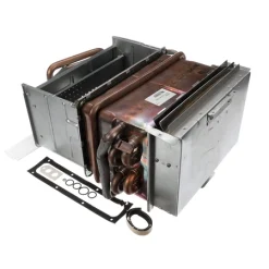 104000042 Rinnai Kit, Heat Exchanger(R98e,Lse