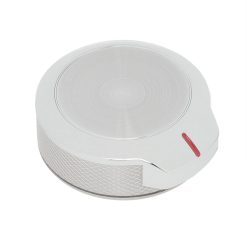 WPW10545849 Whirlpool Knob