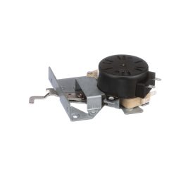 WB14T10069 GE Oven Latch Oven