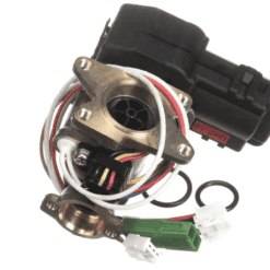 104000017-K Rinnai Kit, Water Flow Control Asse