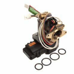 104000018-K Rinnai Kit, Water Flow Control Asse