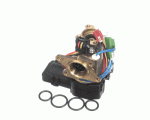 104000028-K Rinnai Kit, Water Flow Control Assembly
