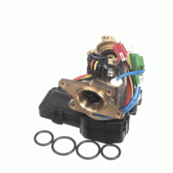 104000028-K Rinnai Kit, Water Flow Control Assembly
