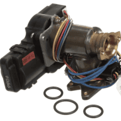 104000029-K Rinnai Kit, Water Flow Control Assembly
