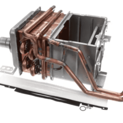 104000032-K Rinnai Kit, Heat Exchanger R75lsi,