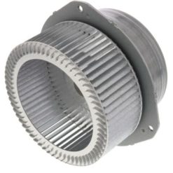 104000054 Rinnai Kit, Fan Motor 2532w/R/C 85e