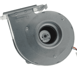 104000161-K Rinnai Kit, Fan Assembly, V53i, R75
