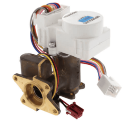 104000162-K Rinnai Kit, Wfsv Assembly, Rc80, Rc98,