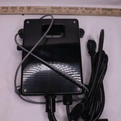 104000300 Rinnai Kit Rl94i Ddo ContRoller Rep