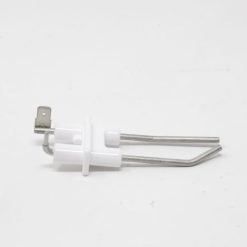 105000233 Rinnai Electrode
