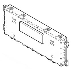 5304514065 - CONTROLLER
