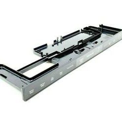 5304518473 Frigidaire Dishwasher Control Panel