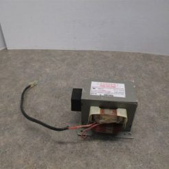 DE81-04865A Samsung Service Power Transformer