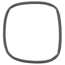 WE10X26840 GE Door Sealing