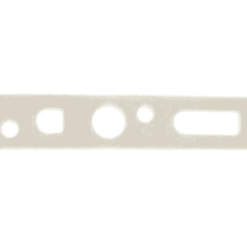 109000617 Rinnai Electrode Packing