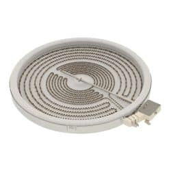 316282103 Frigidaire Oven Element