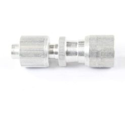 MGZ63447202 LG Ring