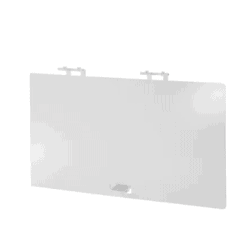 11059921 Bosch Cover