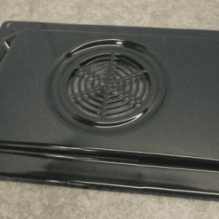 11017275 Bosch Oven Fan Cover