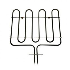 10024579 Bosch Oven Heating Element