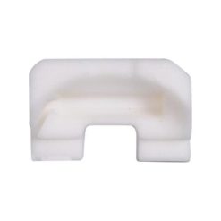 DA61-12219A Samsung Refrigerator Wood Bracket