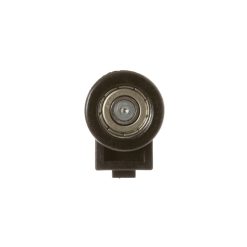 WC17X20084 GE Trash Compactor Frame Roller