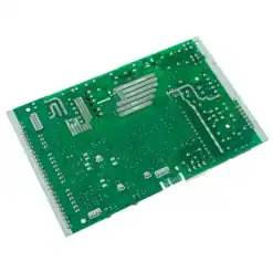 WR55X41845 GE Refrigerator Main Control Board