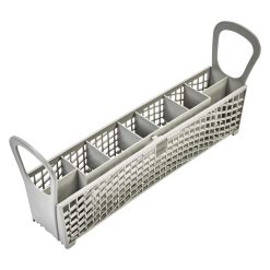 WP8268866 Whirlpool Dishwasher Basket Ware