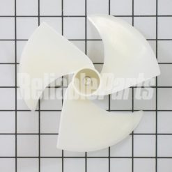 DA31-00010D Samsung Refrigerator Fan Blade