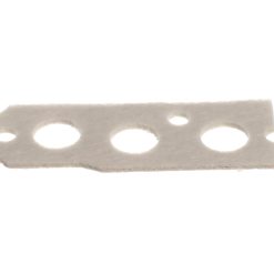 10024356 Bosch Dishwasher Nut