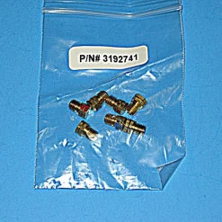 WP3192741 Whirlpool LP Conversion Kit