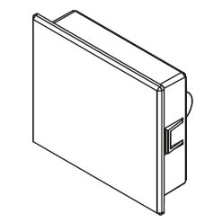 808751511 - CONTROL ASSEMBLY