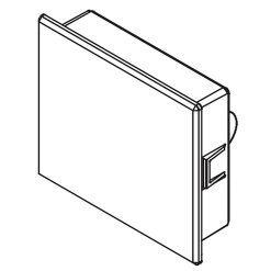 808751519 - CONTROL ASSEMBLY