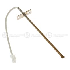 WB24X25557 GE Oven Sensor Assembly