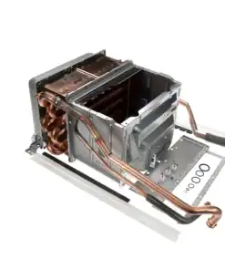 104000236 Rinnai Kit, Hex, Rl75i,V75i,V65i-Vc