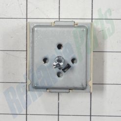 Whirlpool OEM WP9755173 OEM Infinite Switch for Appliances